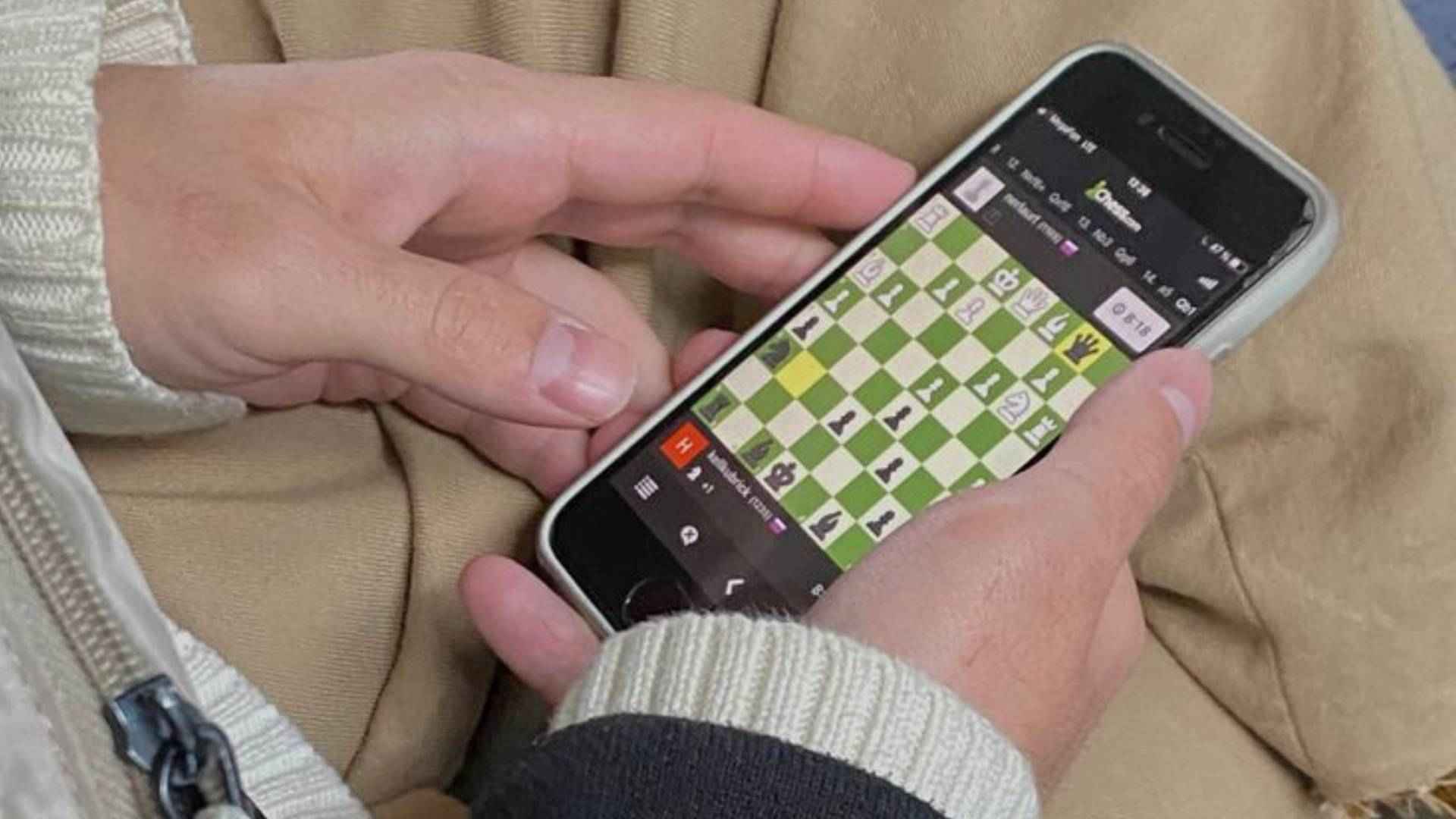 AI-Generated Commentators: The Future of Football Game Broadcasts