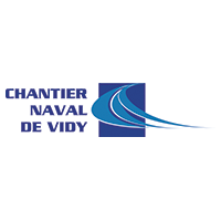 Chantier Naval de Vidy