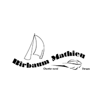 Chantier Naval Birbaum