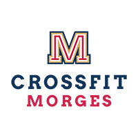 Cross Fit Morges