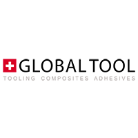 Global Tool