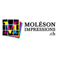 Moleson Impression