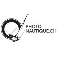 Photo Nautique