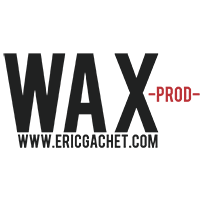 WAX-PROD - Eric Gachet