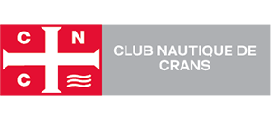 Club Nautique de Versoix